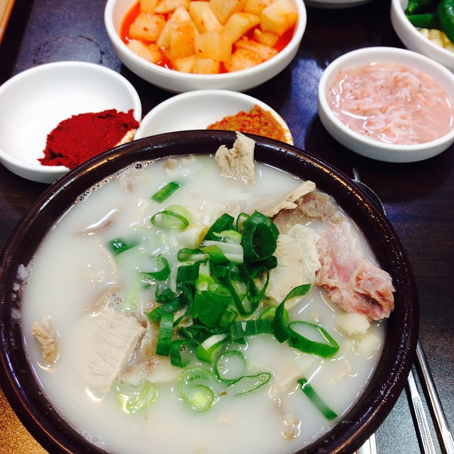 서브1