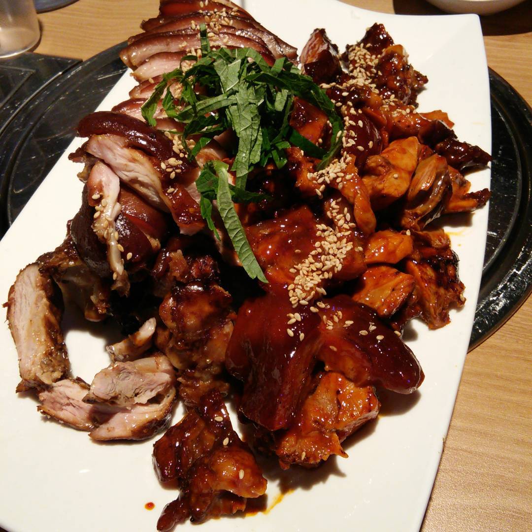 서브1