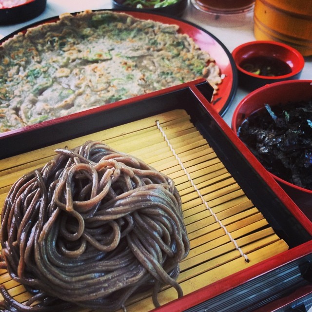 서브1