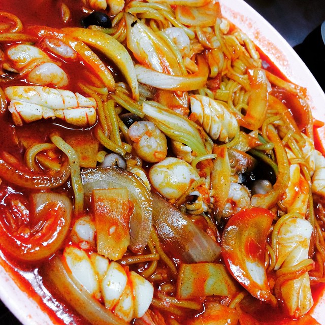 출처 : 홍정원 인스타그램 검색결과