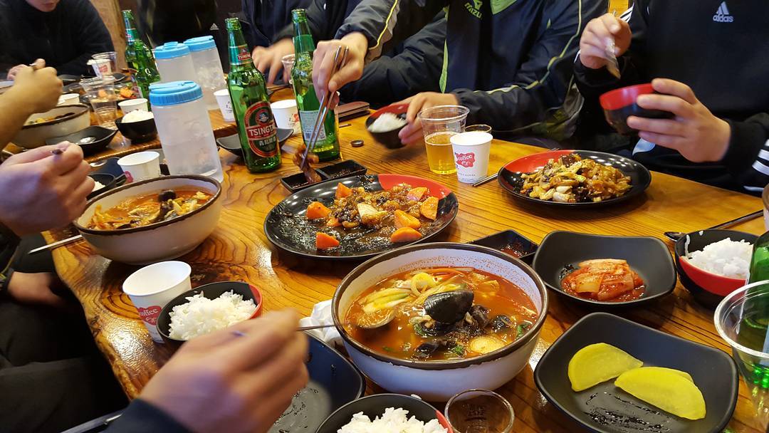 출처 : 홍정원 인스타그램 검색결과