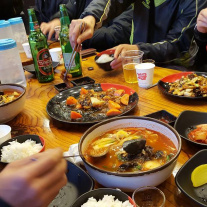 서브2