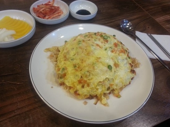 출처 : 'kdk770'님의 블로그