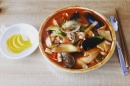 식당사진