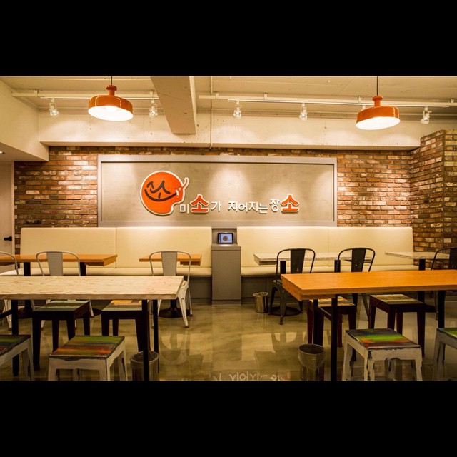 place_img