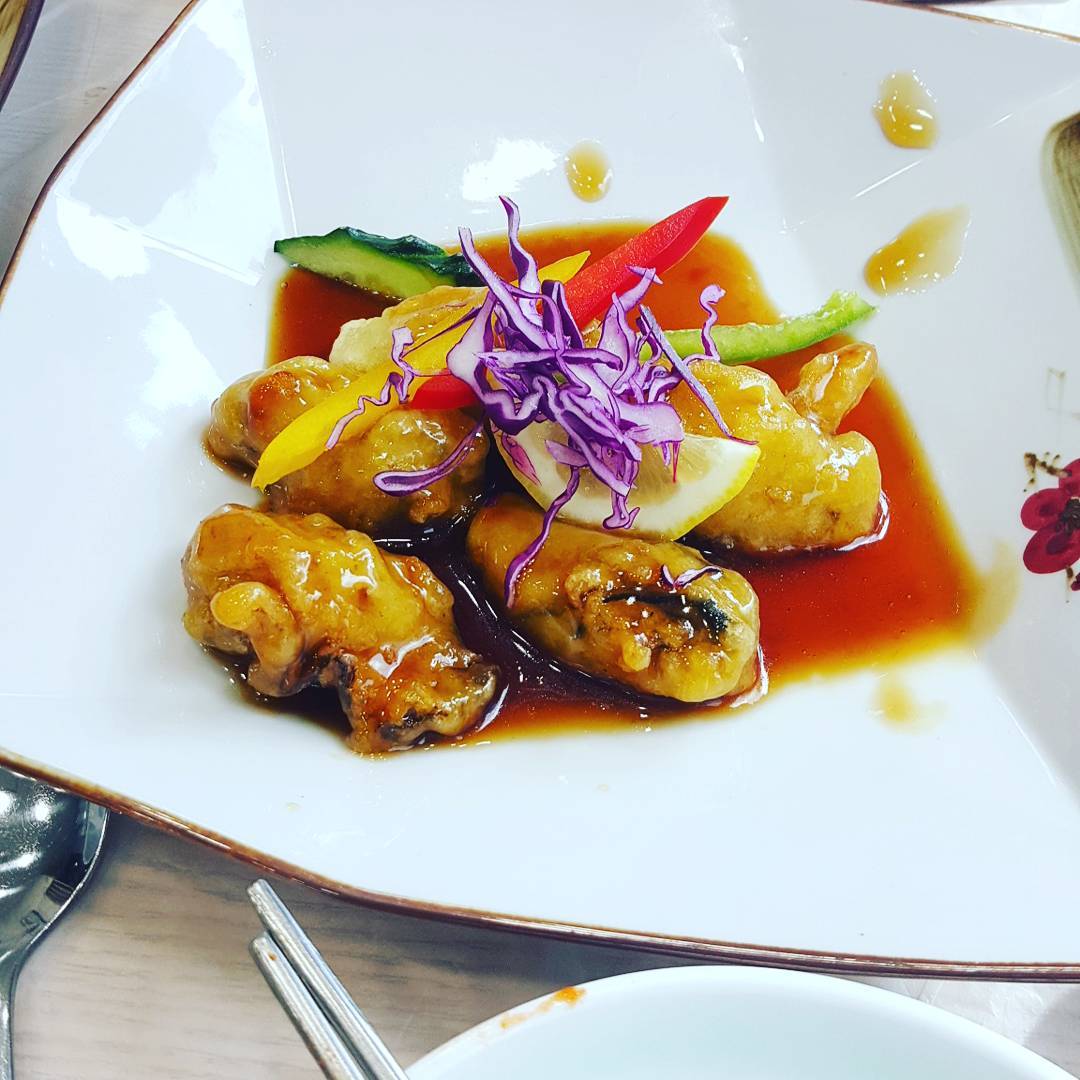 서브2