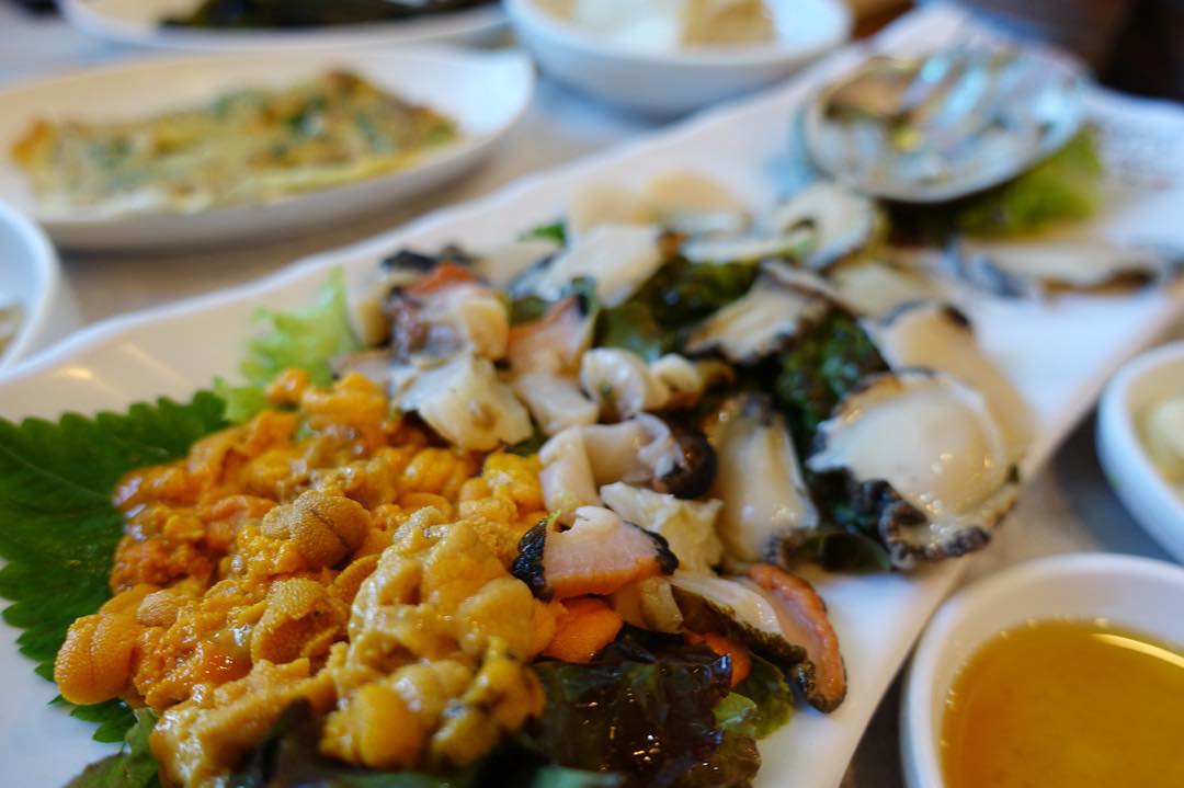서브2