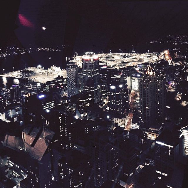 place_img