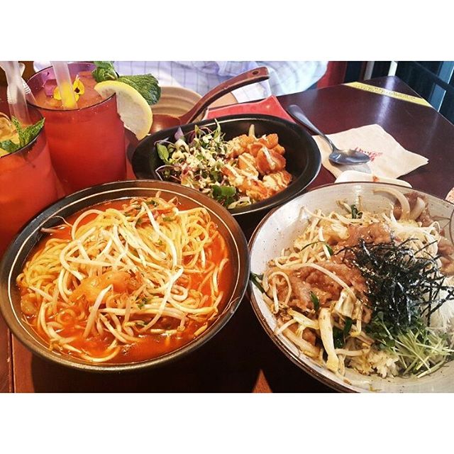 서브2