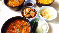 대흥식당 매장 이미지