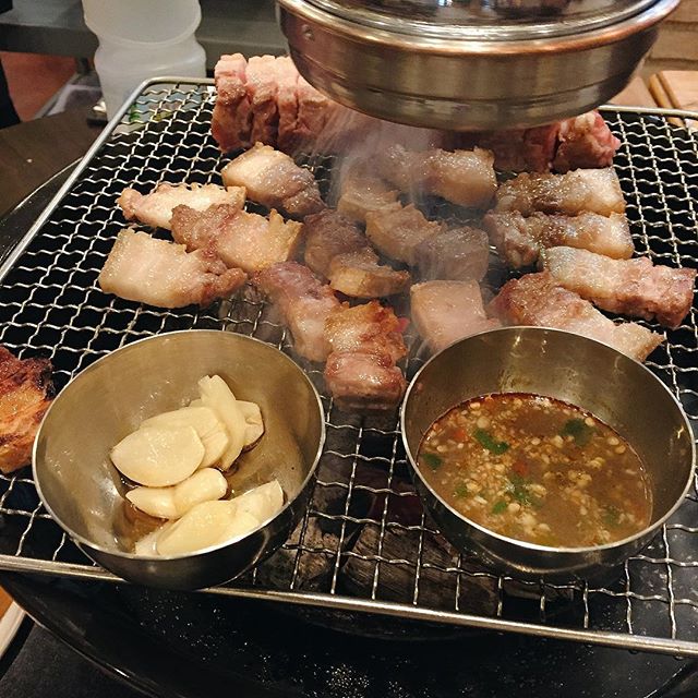 서브1