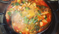 도가네매운탕 매장 이미지