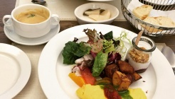 h450 매장 이미지