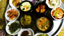 진국집 매장 이미지