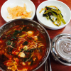 식당사진