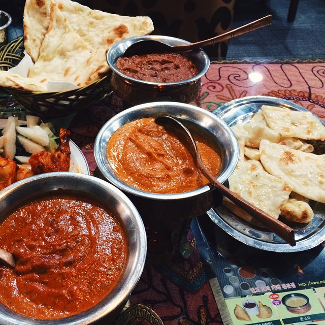 서브2