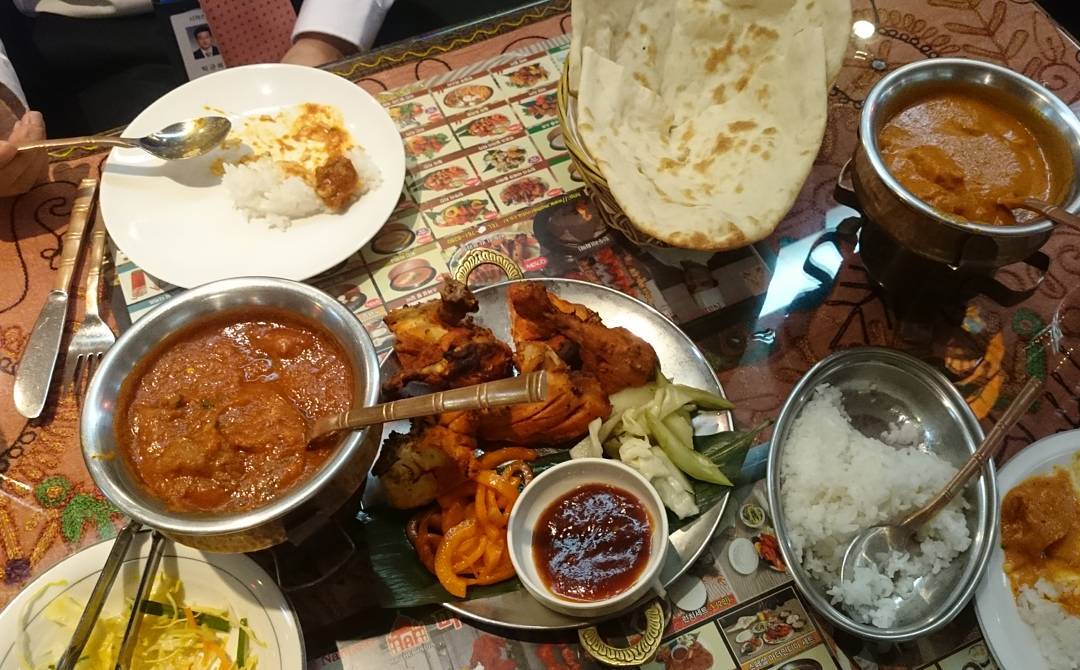 서브1
