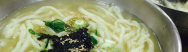 서울 근교 나들이로 최고인 광명 맛집 25곳