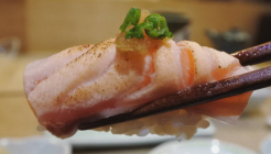 스시 가이센 매장 이미지