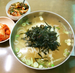 고양-덕양구/화정/행신 근처에 있는 맛집 후보 3번 입니다.