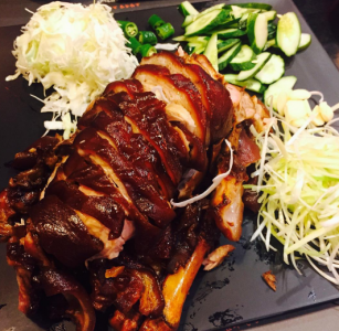 일산서구/대화/주엽 근처에 있는 맛집 후보 4번 입니다.