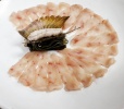 식당사진