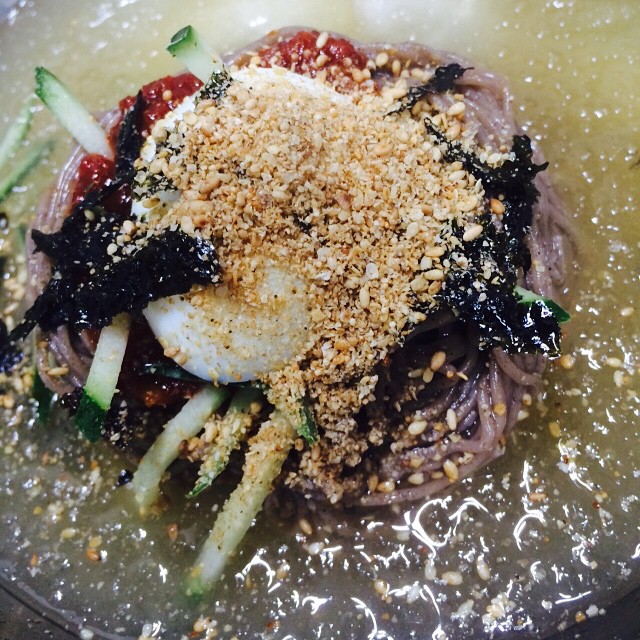 서브2