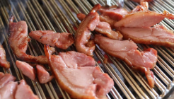 온누리장작구이 매장 이미지