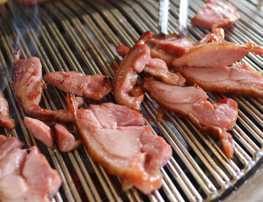 수려한 경관을 자랑하는 남양주 맛집 25곳