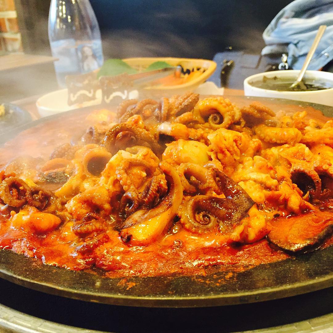 서브2