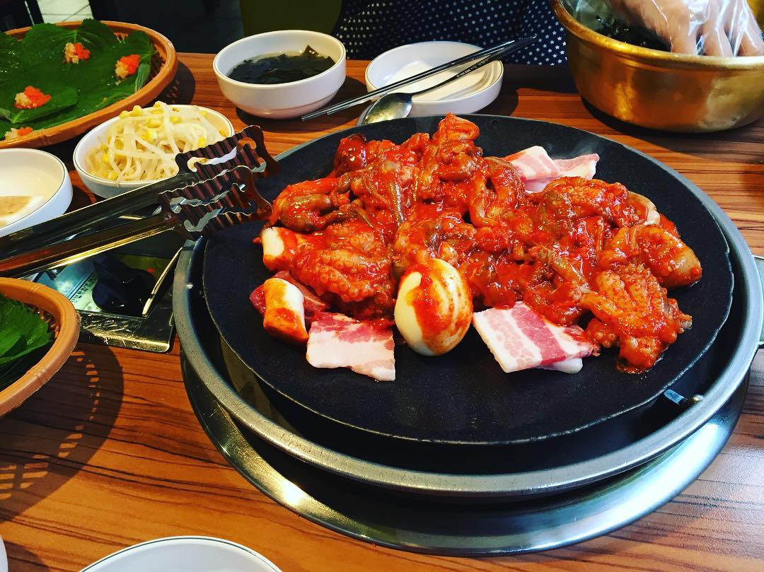 서브1