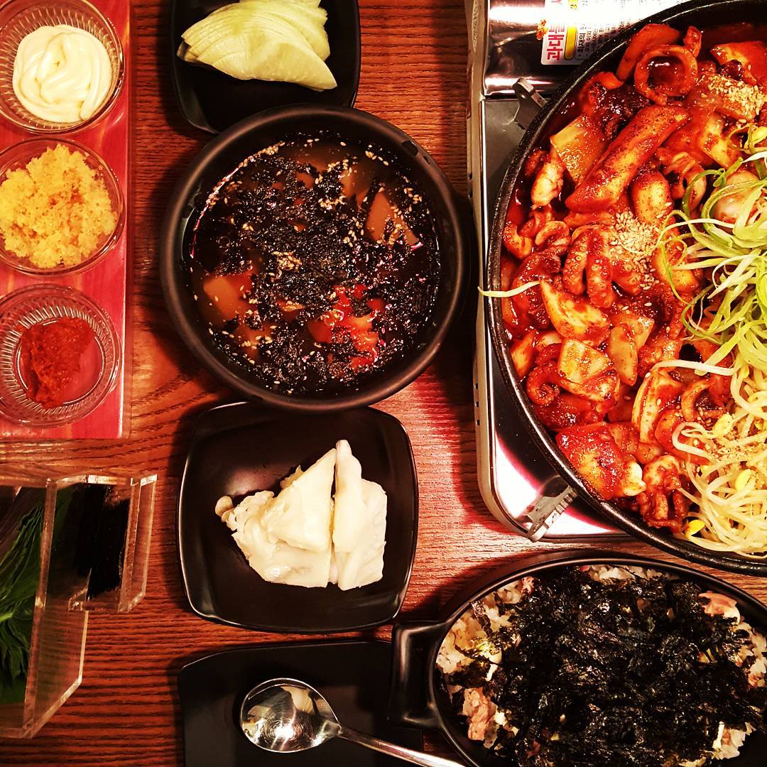 서브1