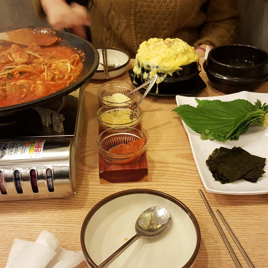 서브2
