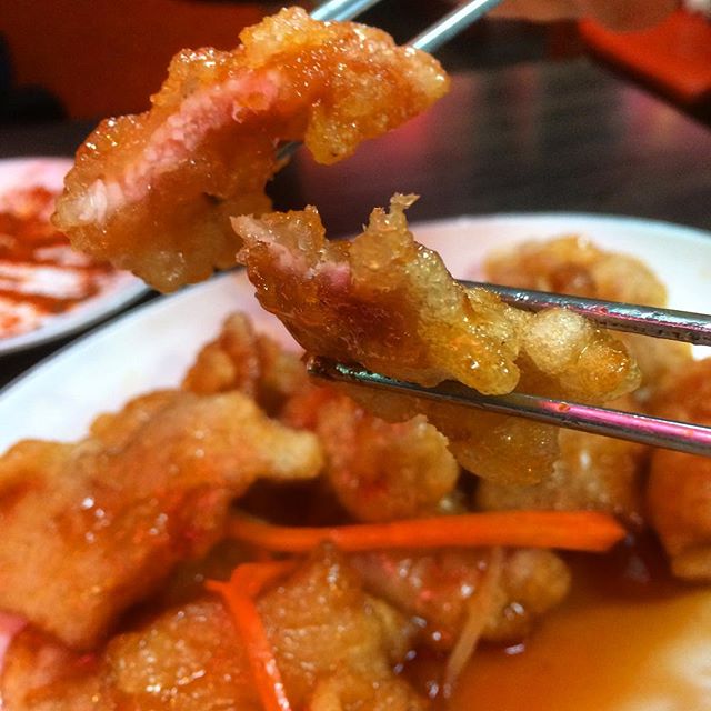 서브2