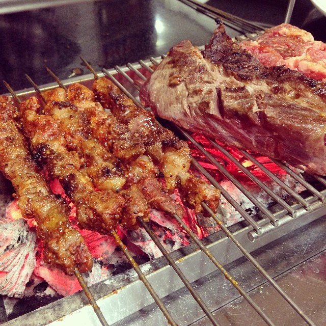 서브1