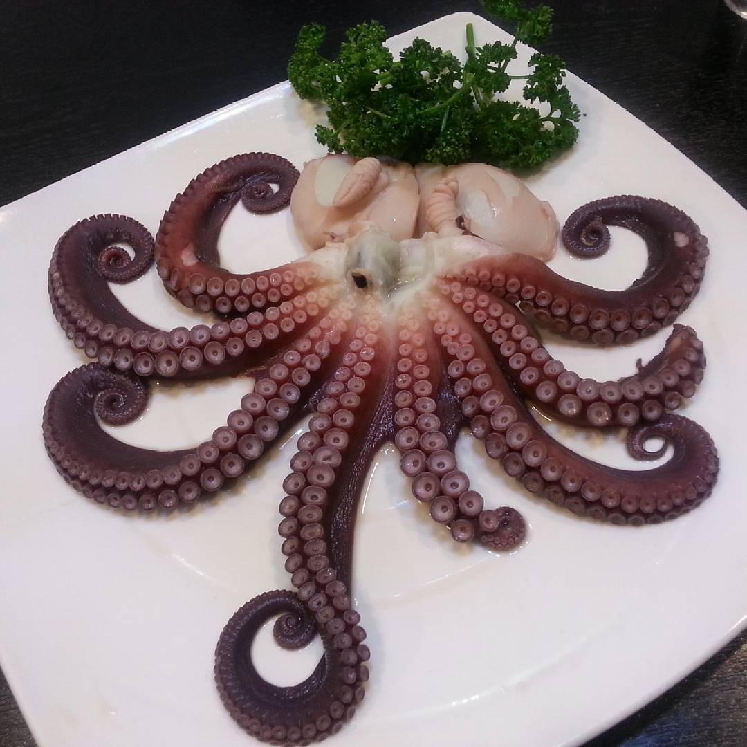 서브1