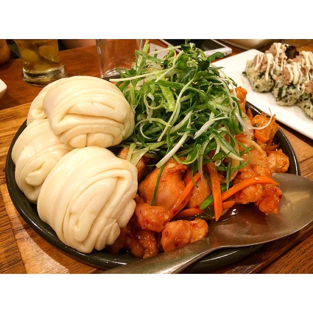서브2