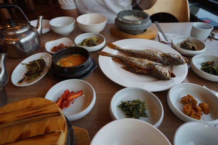 서브1