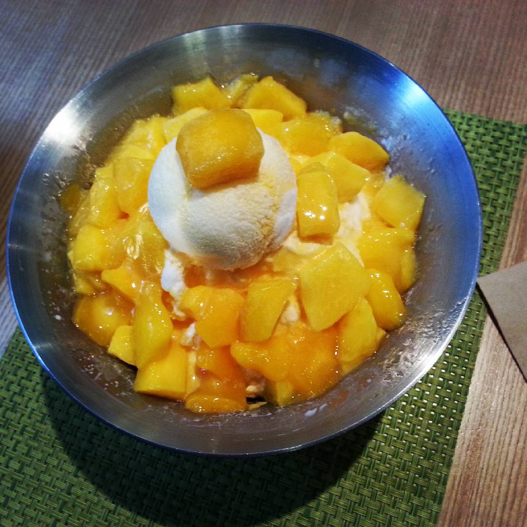 서브1