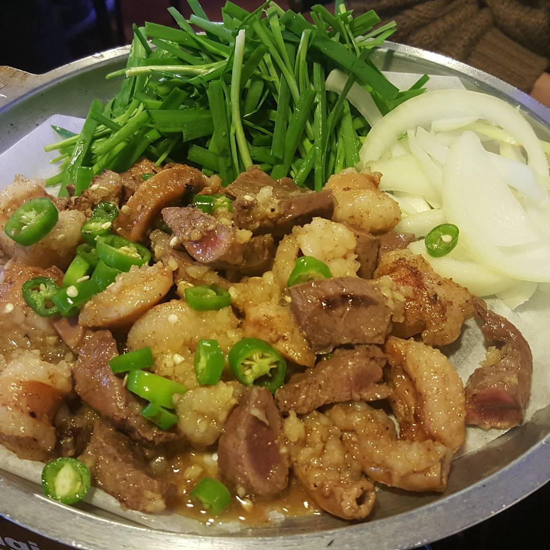 서브2