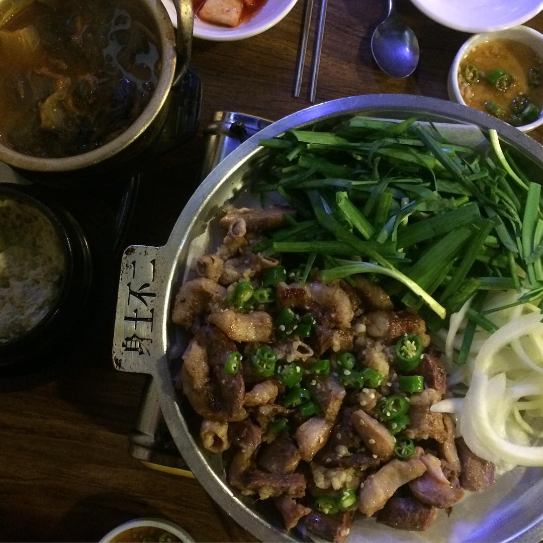 서브1