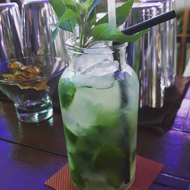 서브2