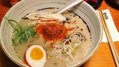 유타로 매장 이미지