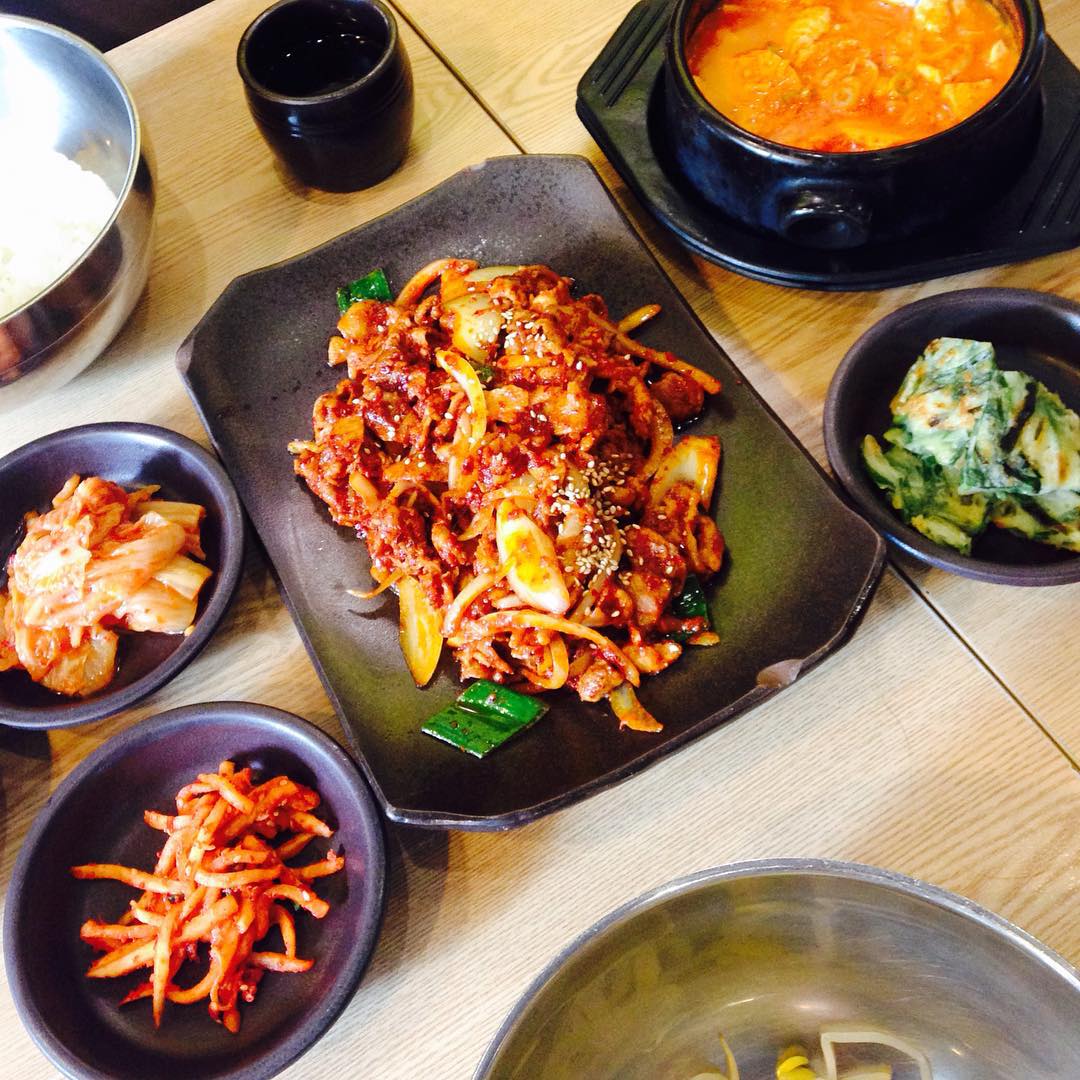서브2