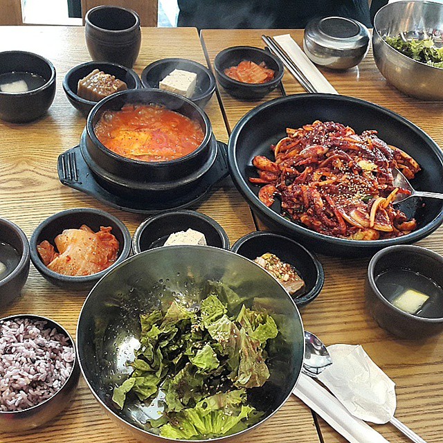 서브1