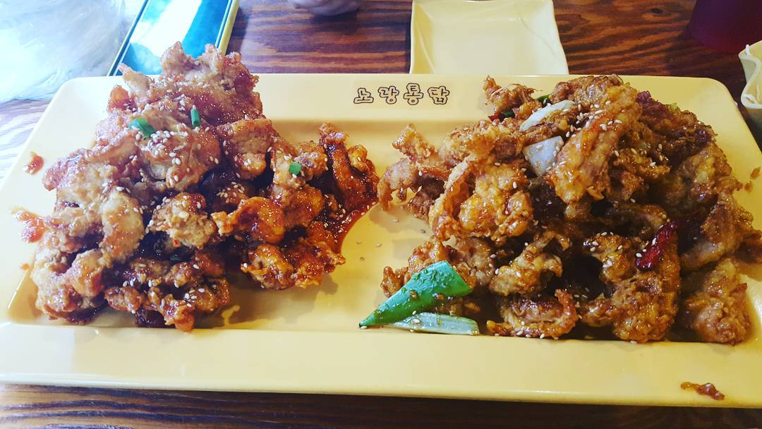 서브1