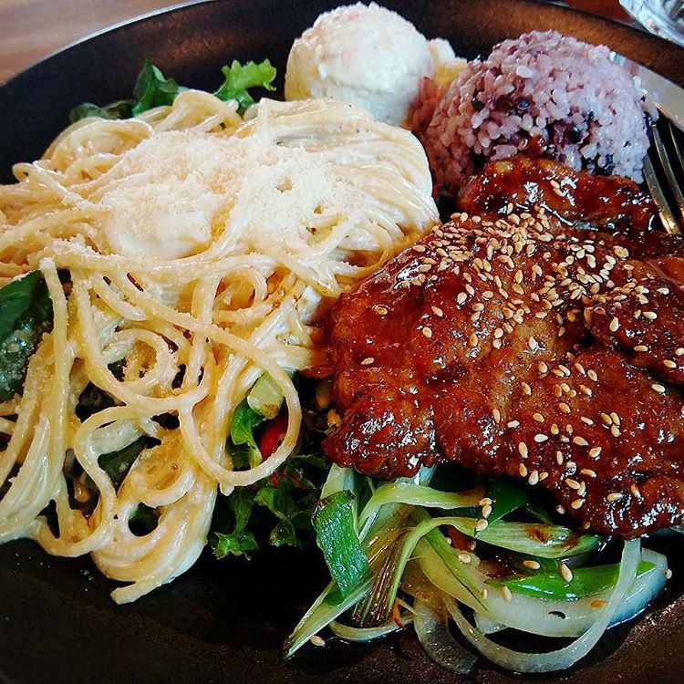서브2