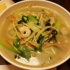 식당사진