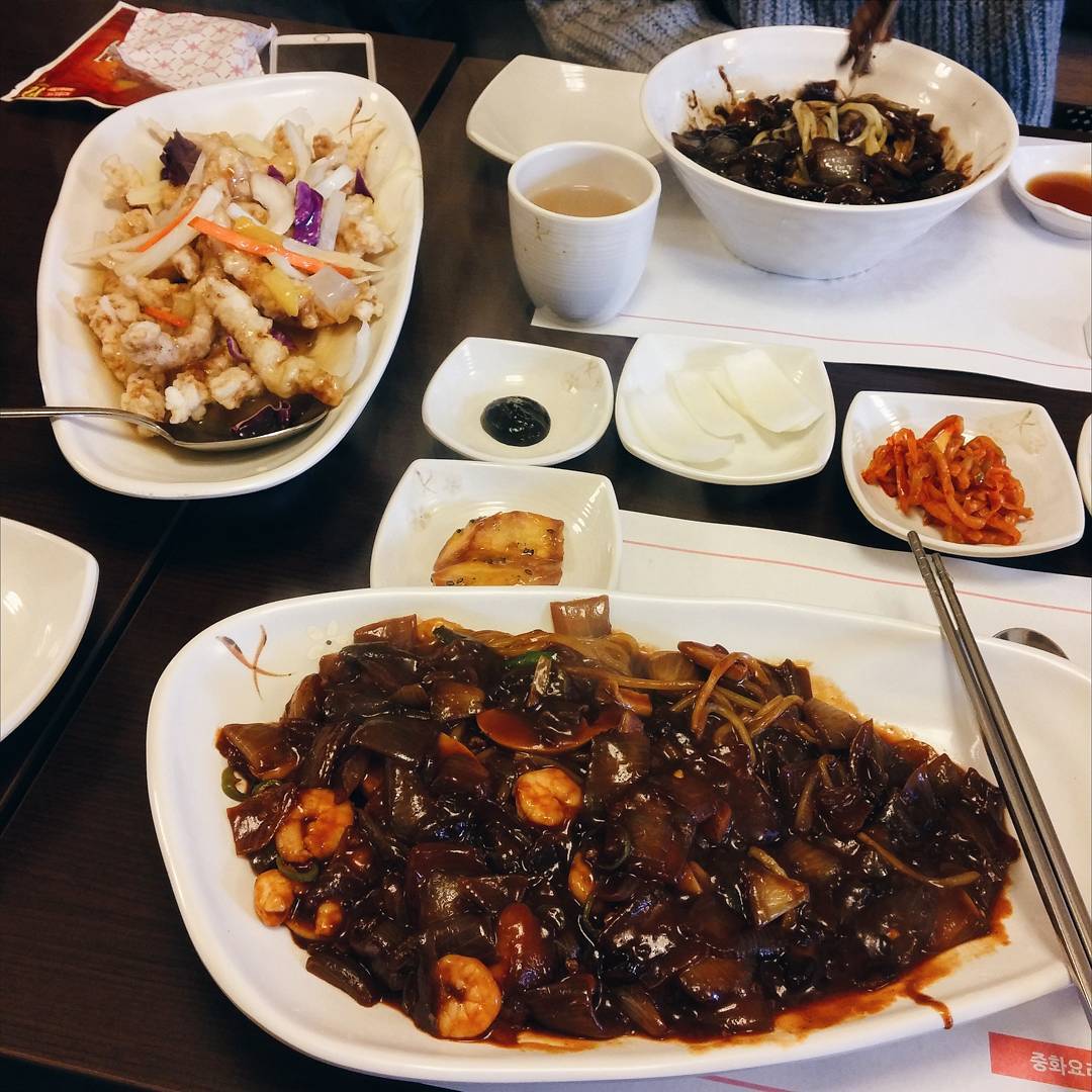 출처 : 도성 인스타그램 검색결과