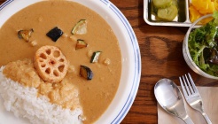 공기식당 매장 이미지